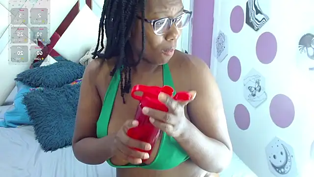 Sara_Marksn Live XXX chat