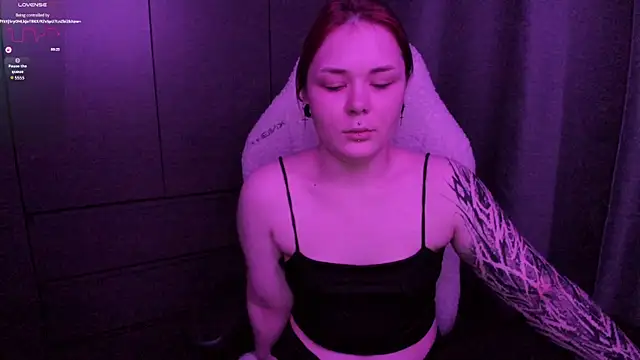sophia_lix লাইভ XXX চ্যাট