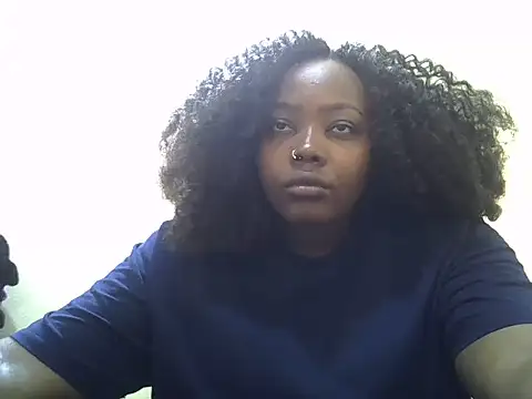 big_bootty96n Live XXX chat
