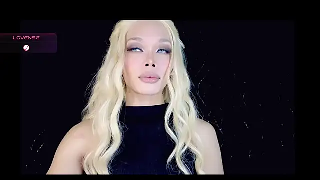 Chat XXX Live PRETTY_BIGCOCK1