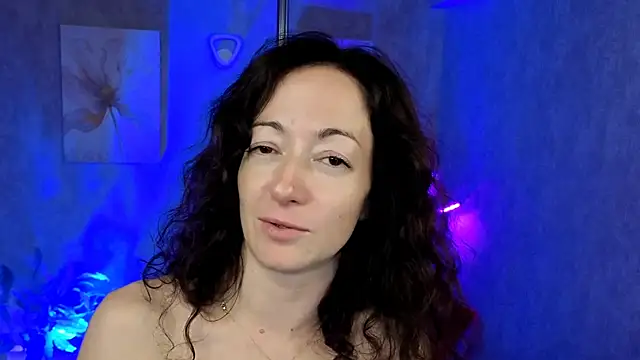 Chat XXX Live kimberlyray777
