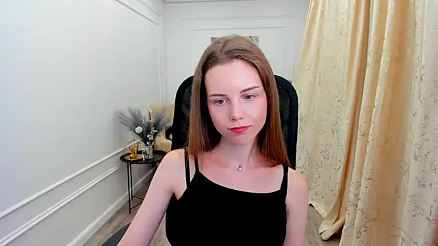 Chat XXX en directo de MileyWings