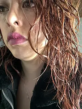 Czat XXX na żywo – sharon_moore1