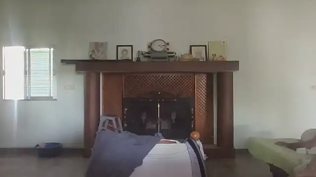 llopaco Chat XXX live