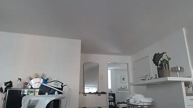 Chat +18 de Thomster72 ao vivo