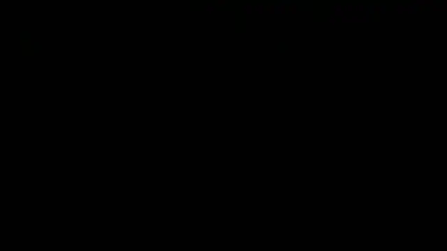 flayeyena Live XXX-Chat