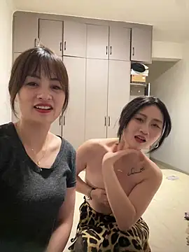 huihui_520 Live XXX-Chat