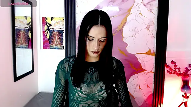melissa_fox__ Chat XXX live