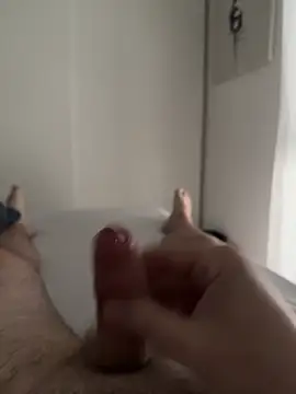 Show de hairycockaustria na webcam