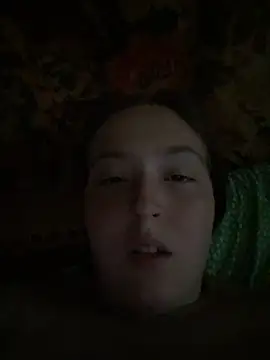 SweetyCute7 Adlı Modelin Canlı XXX Sohbeti