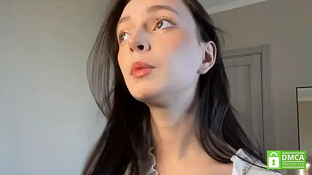 ReikoBartone 라이브 XXX 채팅