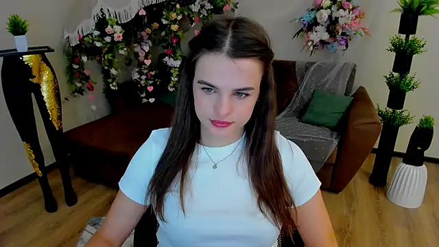 Chat +18 de FinalAccord ao vivo