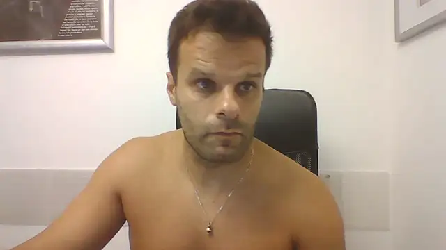 FROCETTO93 Webcamshow