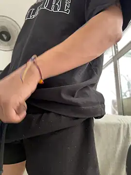 AlphaMasterXxx Live XXX Chat