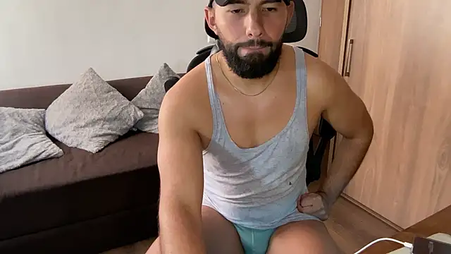 Rob_fab Live XXX-chat