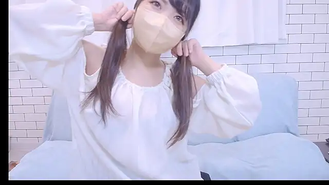 asahi_hime_69 Live XXX-Chat