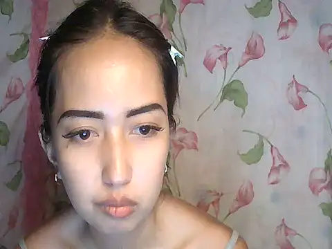 XXnaughty_08XXn Live XXX chat
