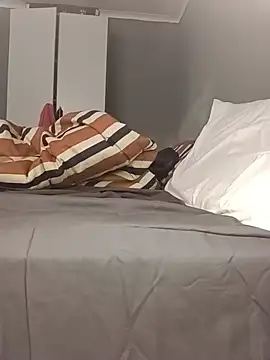 HappygalTheQueen's Webcam Show