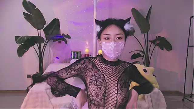 542182 Live XXX-Chat