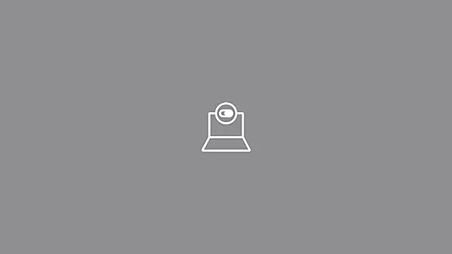 linzerschnittchen Webcam-Show