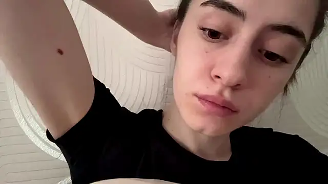 raisatdj's Live XXX Chat