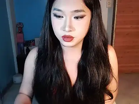 Sweet_kendall_xxx 웹캠 쇼