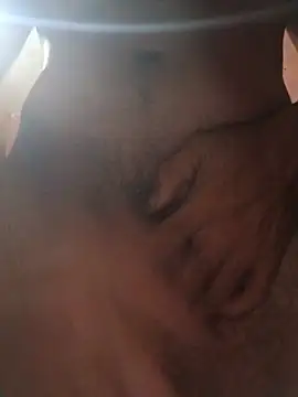 Sexilove7 – webcam-show
