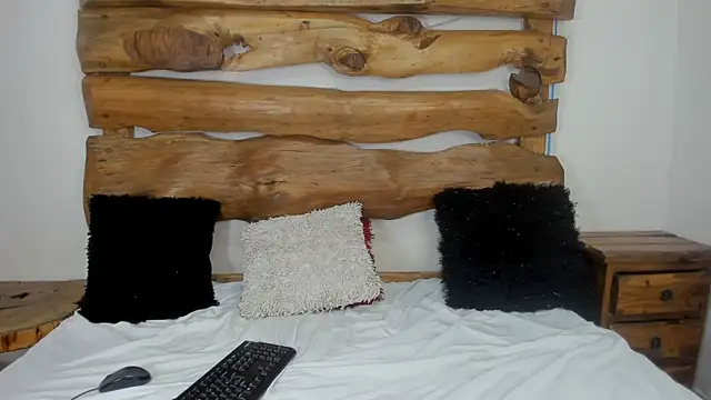 Chat XXX ao vivo de BOOTY_KELLY