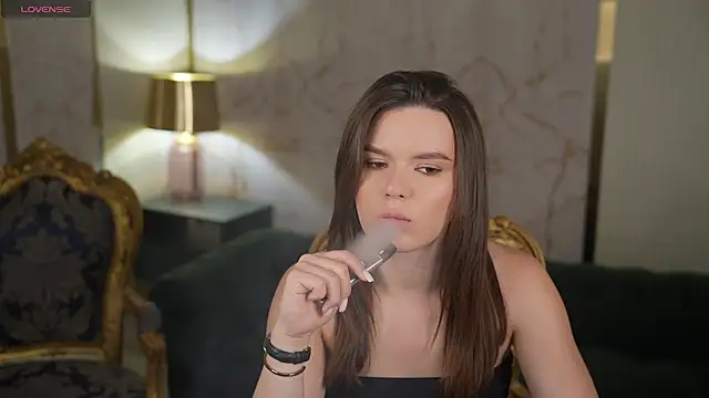 دردشة Ella_054 الجنسية المباشرة