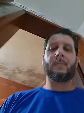Chat +18 de Meu_Pai ao vivo