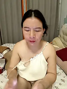 _Xiao_sexy 即時 XXX 聊天
