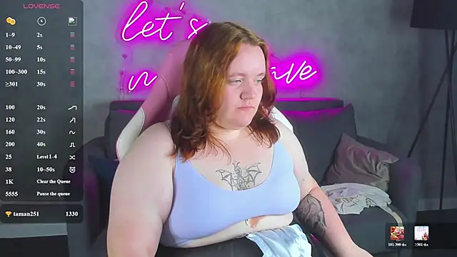 Angela_Cole Chat XXX live