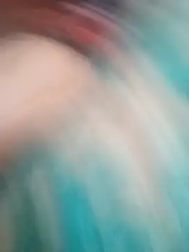 MAMIDRjk 라이브 XXX 채팅