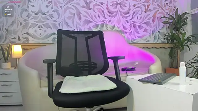 bear_mao_ Chat XXX live
