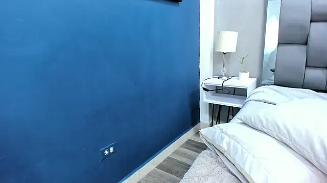 Charlie___Musk – Naživo XXX chat
