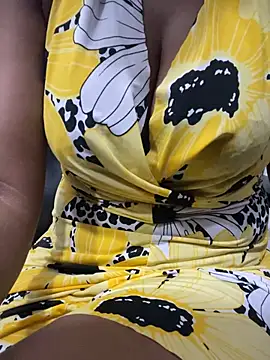 Millie246's Live XXX Chat