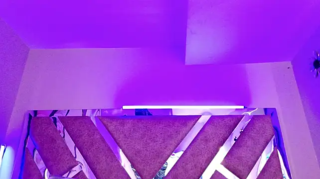 GiselOrtizのライブXXXチャット