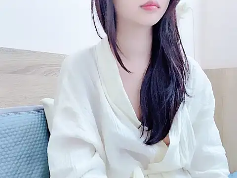Chat XXX Live Xiaogou_bb888