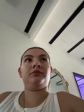 Eva_stark10 라이브 XXX 채팅