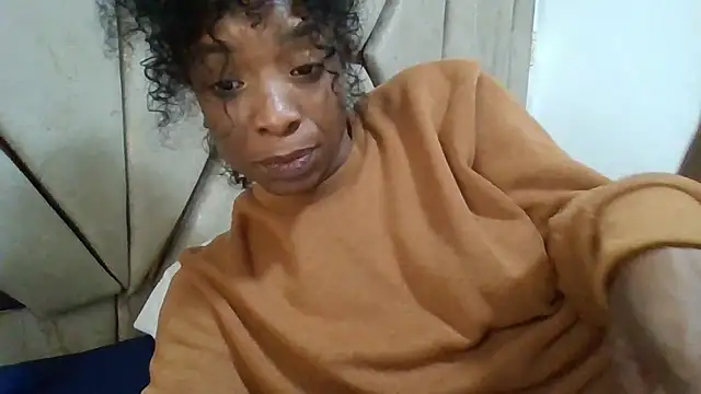 Chat XXX Live JadaMillss