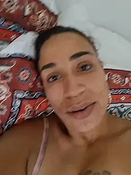 Chat XXX Live DominicanJojo