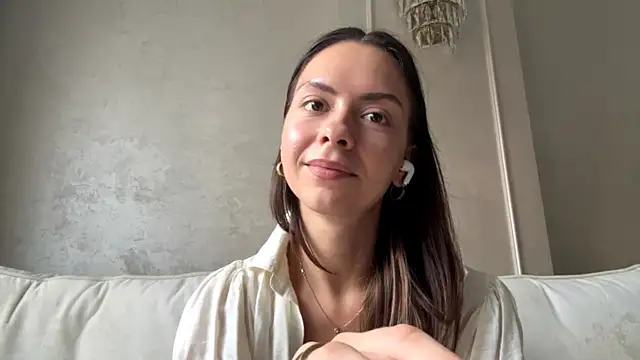 JeaniceBotha Live XXX-chat