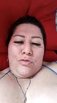 Brenda_Berck_ XXX чат на живо