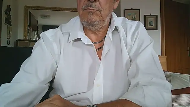 Živý XXX chat gyodybis