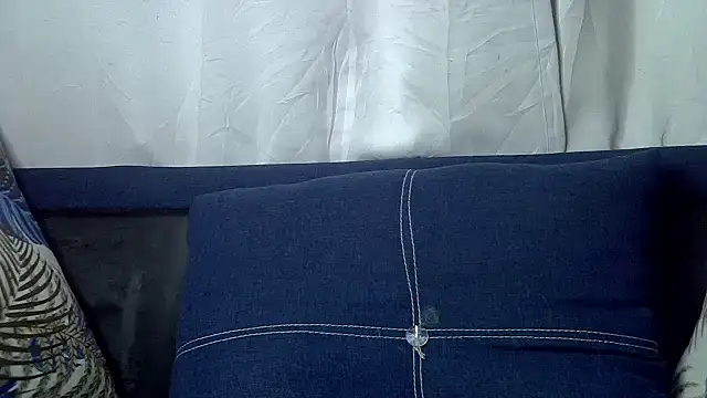Enkarxx – Live XXX-chat