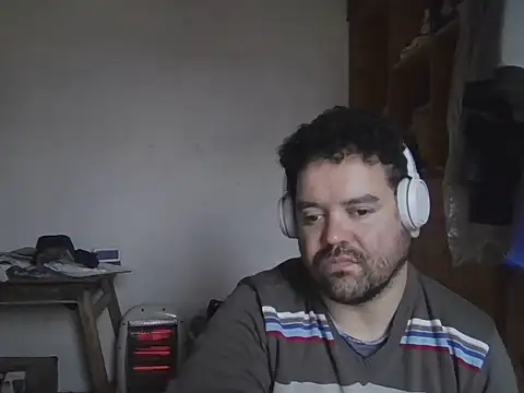 condorito222 Webcamshow