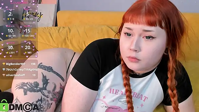 Roxy_Moor: απευθείας συνομιλία ΧΧΧ