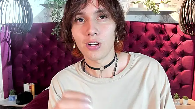 Brunodeluca_ 라이브 XXX 채팅