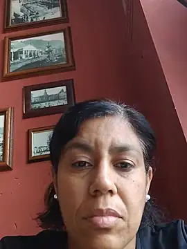 Chat +18 de Molly_newman6 ao vivo