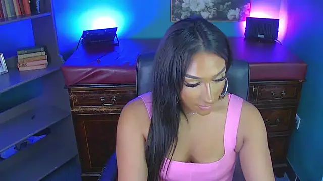 JanesaMiaBabestationxn Live XXX chat